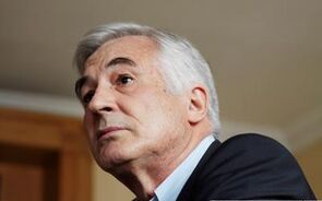 "O problema da actualiza&ccedil;&atilde;o das rendas est&aacute; no custo para o Estado"