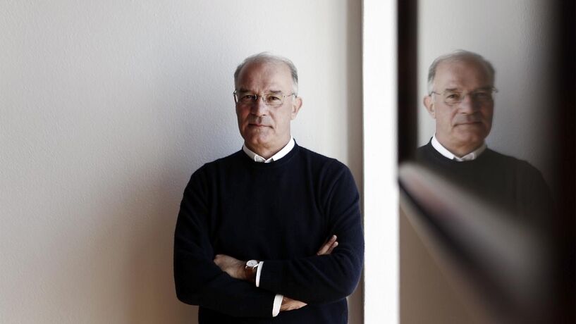 CGTP-IN afirma "total repúdio" pelas propostas de Passos Coelho à troika  