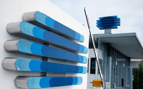 RTP tem três meses para introduzir dois novos canais na TDT