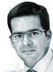 Pedro Santos Guerreiro