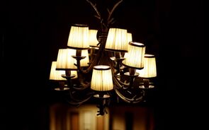 Os preços que vão mexer com a bolsa dos portugueses