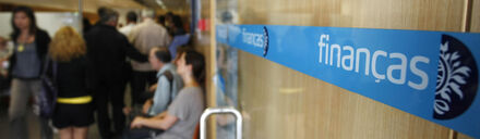 Só os sócios gerentes podem receber vales-educação 