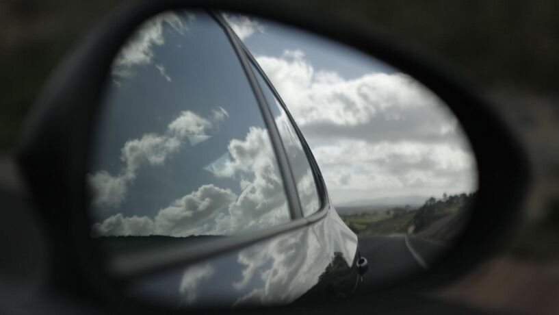 LeasePlan prepara entrada em bolsa com avaliação de 7,5 mil milhões de euros 