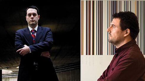 O que a nova geração pensa sobre a economia