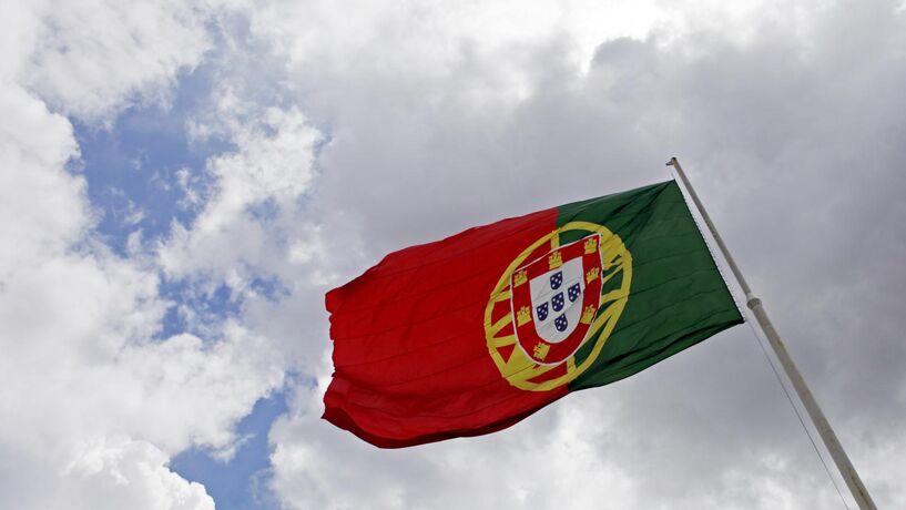 Fitch não se pronuncia sobre Portugal