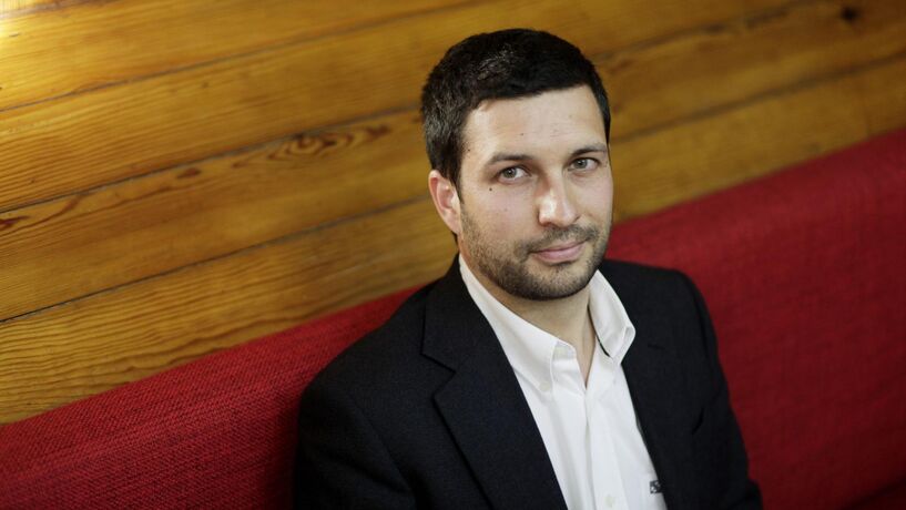 Eurodeputados do PCP não votam orçamento da UE se for prejudicial a Portugal