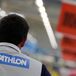 Decathlon investe 16 milhões para abrir nova loja em Lisboa