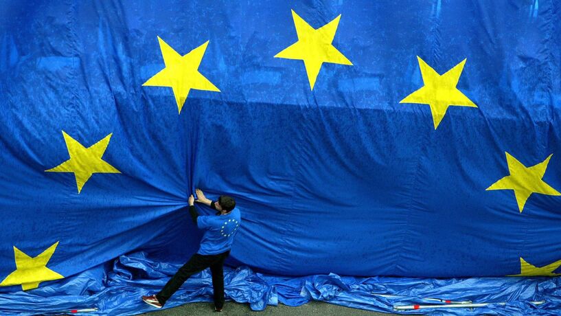 Que países da União Europeia sobem mais o salário mínimo em 2019?