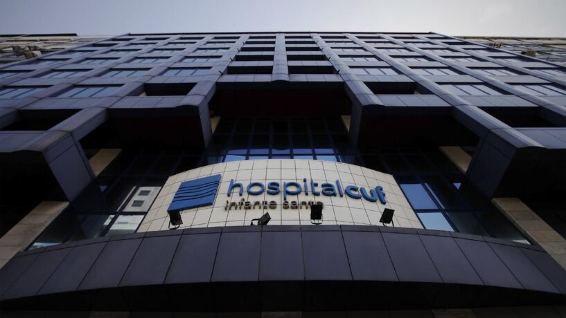 Afinal, a José de Mello já não vai suspender convenções com a ADSE