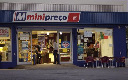Dona do Minipreço recebe mais 500 milhões do maior acionista e fecha transformação na estrutura de capital