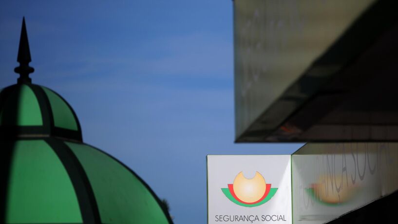 Cobrança coerciva de dívida da Segurança Social subiu 6,5% em 2018