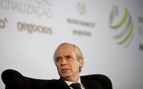 Mota-Engil ganha contrato de 118 milhões na Polónia e novas obras na Irlanda e Reino Unido