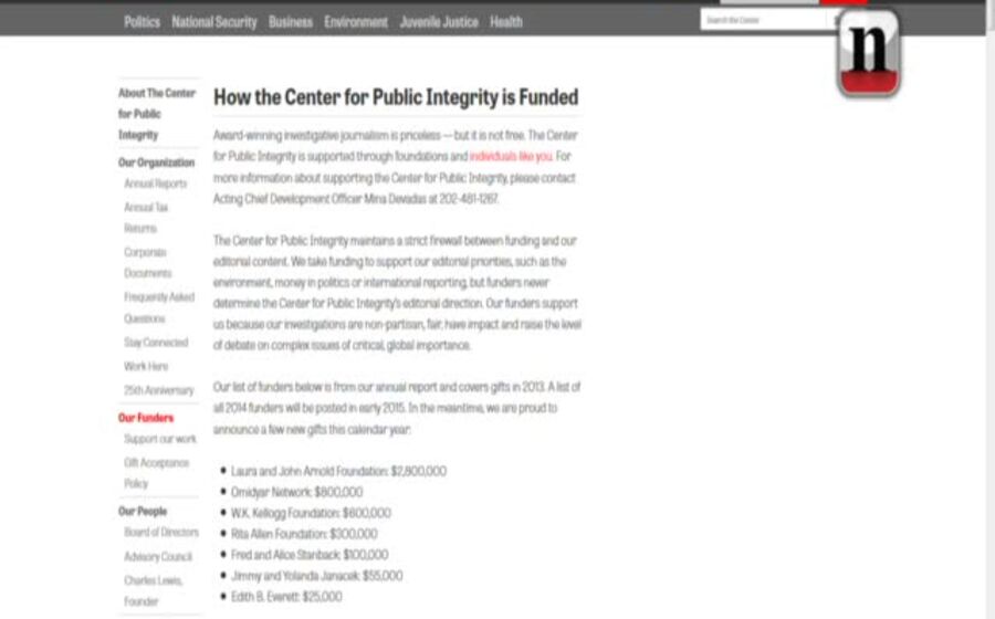 Como o caso Swiss Leaks foi conhecido