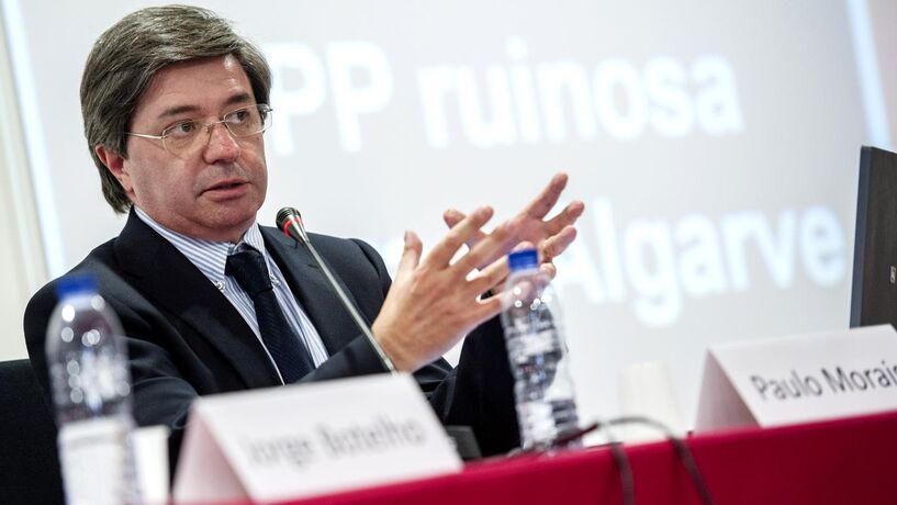 Movimento "Frente Cívica" reclama descida do IVA da electricidade