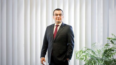 Tecnologia: Alliance Healthcare recorre a soluções na cloud para promover mobilidade 