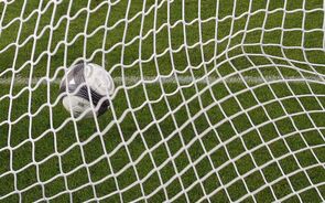 Web Summit: Diretor da FPF sugere gestão 'mais eficiente' do talento nacional