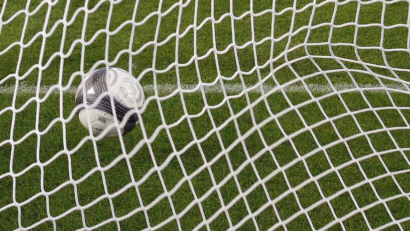 Leixões vai compensar titulares de lugares anuais por final de época antecipado