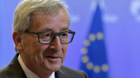 Vai haver mais dinheiro da Europa para as empresas?