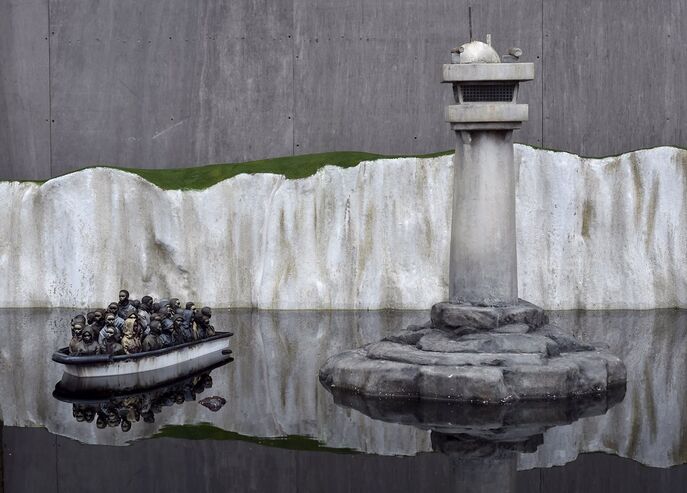 Reuters