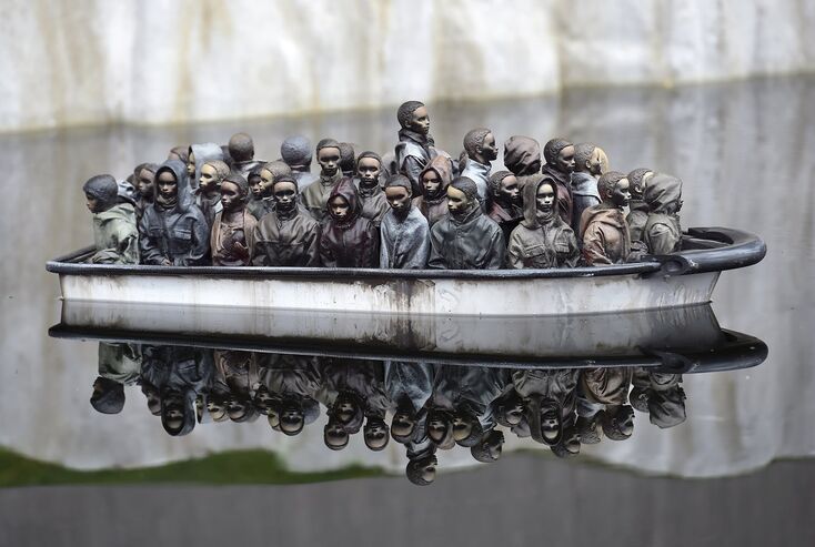 Reuters