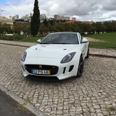 veiculo seguro,tipo de seguros,seguro privado,seguros baratos,empresas de seguros,contratar seguro,seguros,seguro de carro,seguro de automóveis,carro,moto automóveis,seguradora