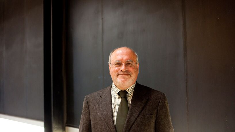 Projectos agrícolas vão ter mais 100 milhões de crédito