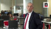 Marcelo Rebelo de Sousa: 