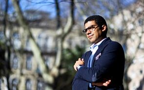 Polícia do Dubai afasta qualquer 'ato criminoso' na morte de Sindika Dokolo