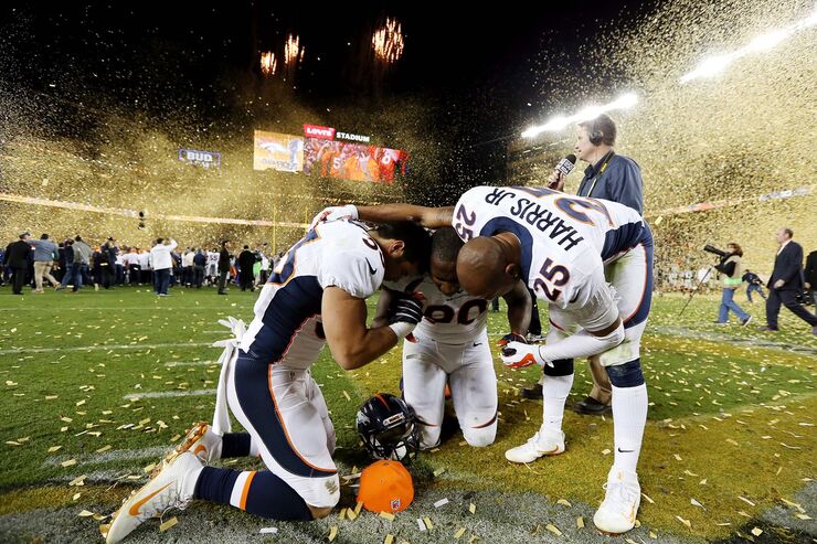 Reuters