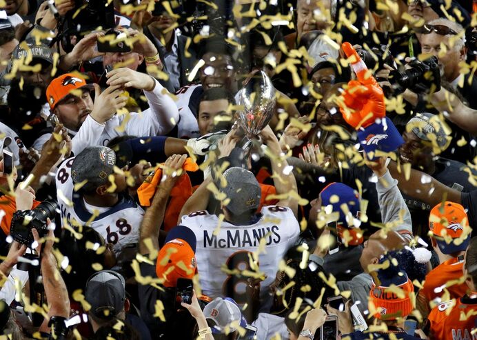 Reuters