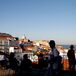 Turistas já ocupam 34% das casas do centro histórico de Lisboa 