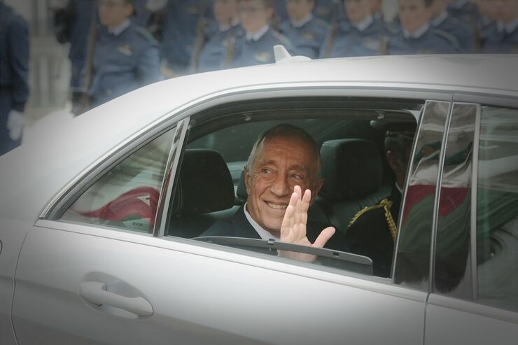 Bruno Simão