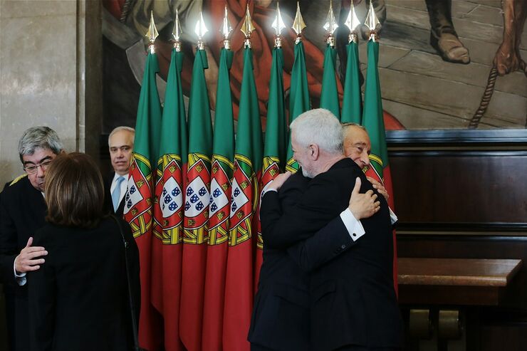 Bruno Simão