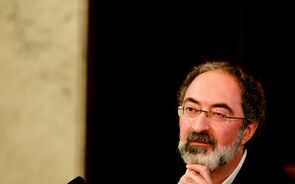 Lisboa apresentou orçamento de 1,52 mil milhões de euros para 2020