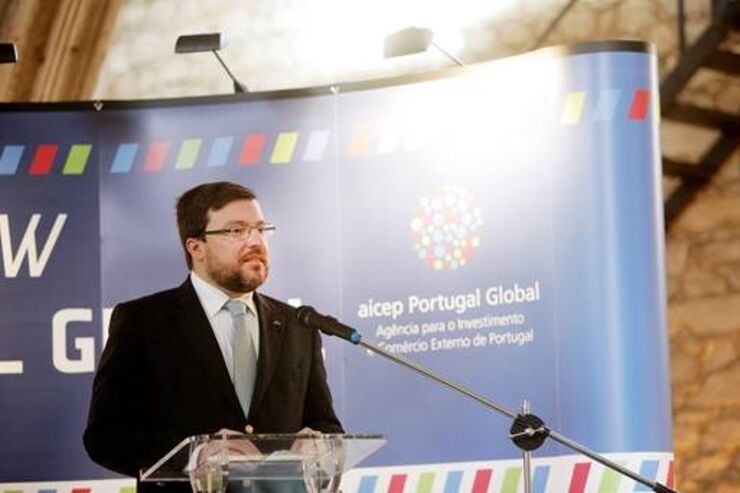 Pedro Elias