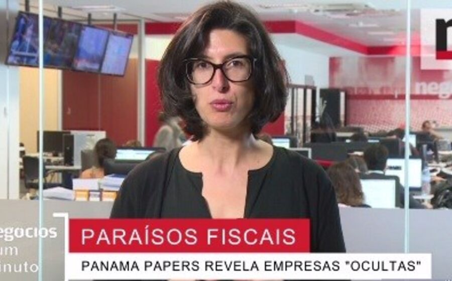 O que pode resultar do Panama Papers?
