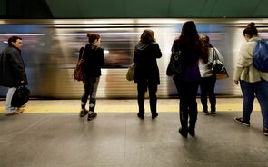 Portugal ultrapassou em 2019 marca de meio milhão de residentes estrangeiros 