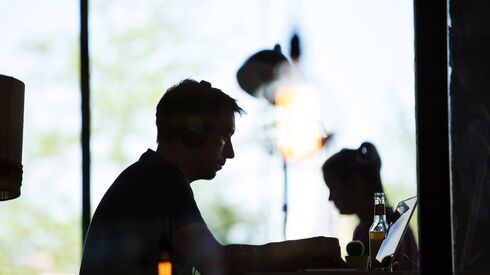 Banco de Portugal: É “prioritário” ter conhecimento aprofundado das fintechs portuguesas