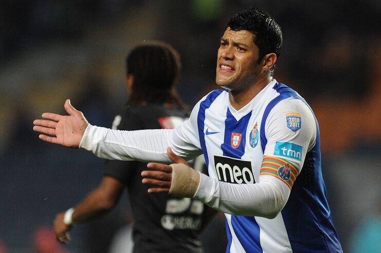 Bruno Teixeira Pires