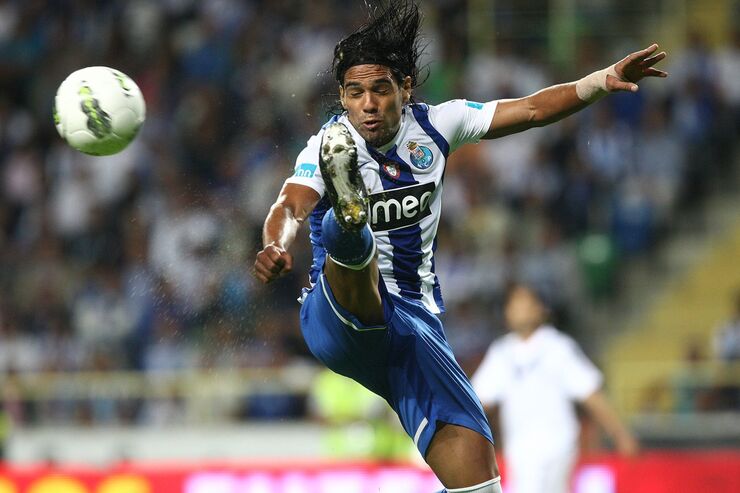 Simão Filho