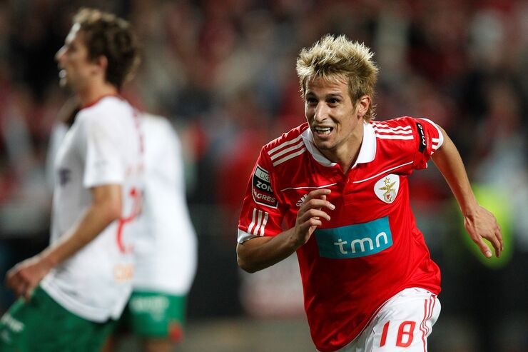 Paulo Calado
