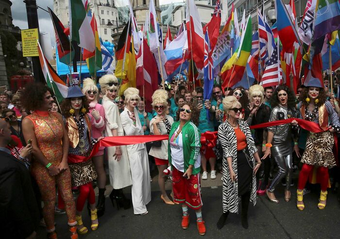 Reuters