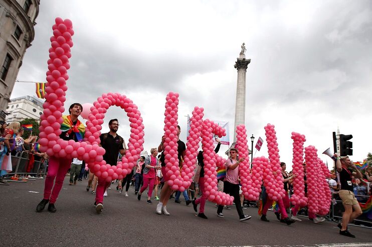 Reuters