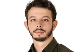 BE diz que 'só palavras não chegam' e desafia Costa a traduzir agradecimentos em atos