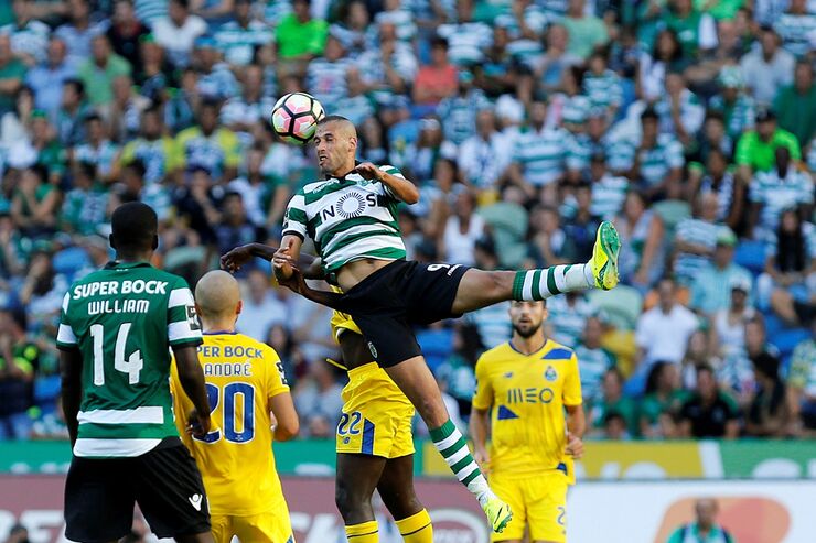 Bruno Colaço