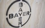 Bayer também vai ajudar a produzir as vacinas da CureVac