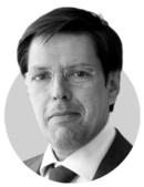 João Antunes