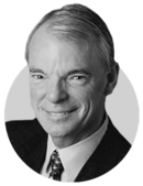 A aritmética desafiante da ação climática