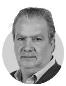 Manuel Falcão