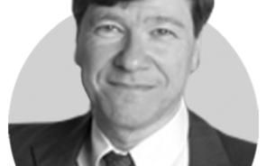 Missão: desenvolvimento sustentável